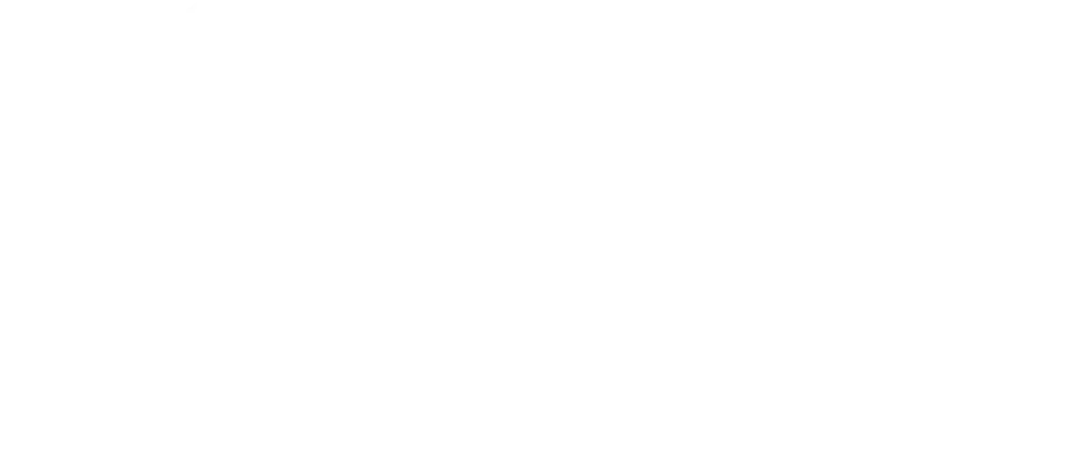 Cap-Metiers-Nouvelle-Aquitaine_Logo-clients