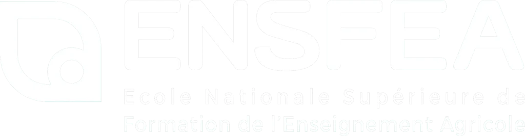 ENSFEA_Logo-clients