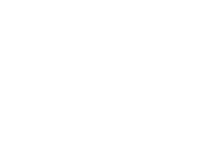 Logo-clients