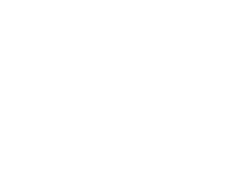 Logo-clients