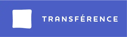 Logo-outil-Transference