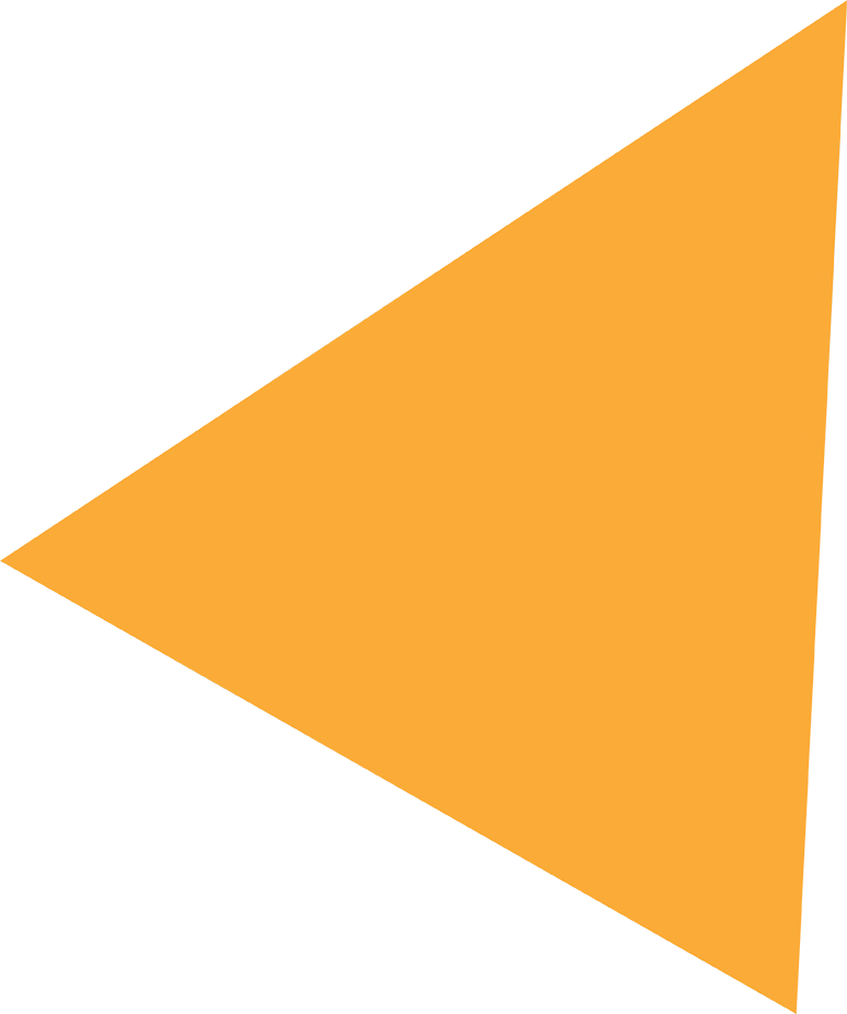 Transition-pro-triangle