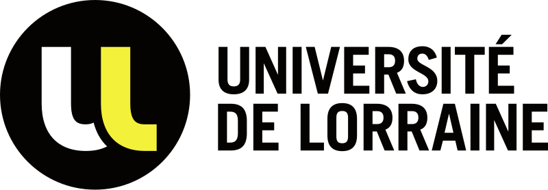 partenariat-fondation-jae-labpsylor-universite-lorraine-psychometrie-interet-professionnels-parcoureo-inforizon