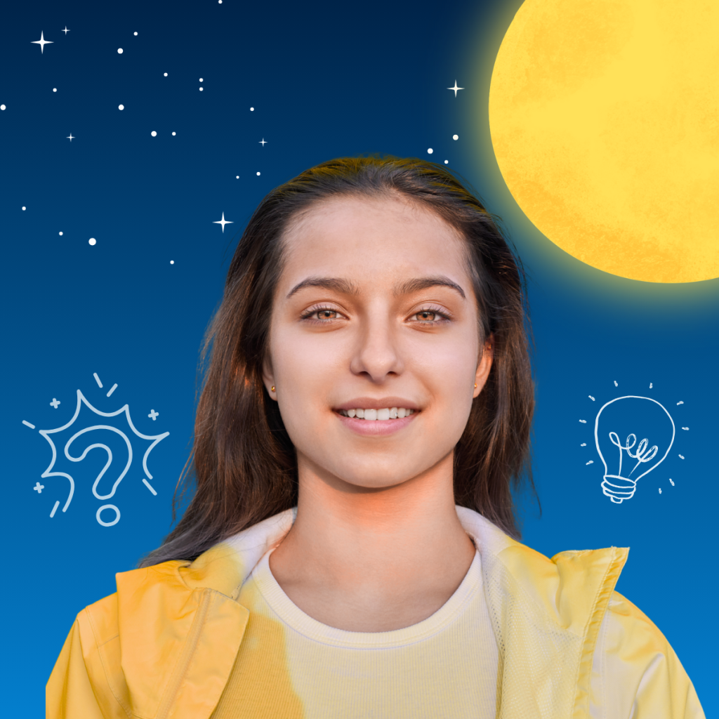 fondation-jae-inforizon-nuits-de-l-orientation-2025-2026