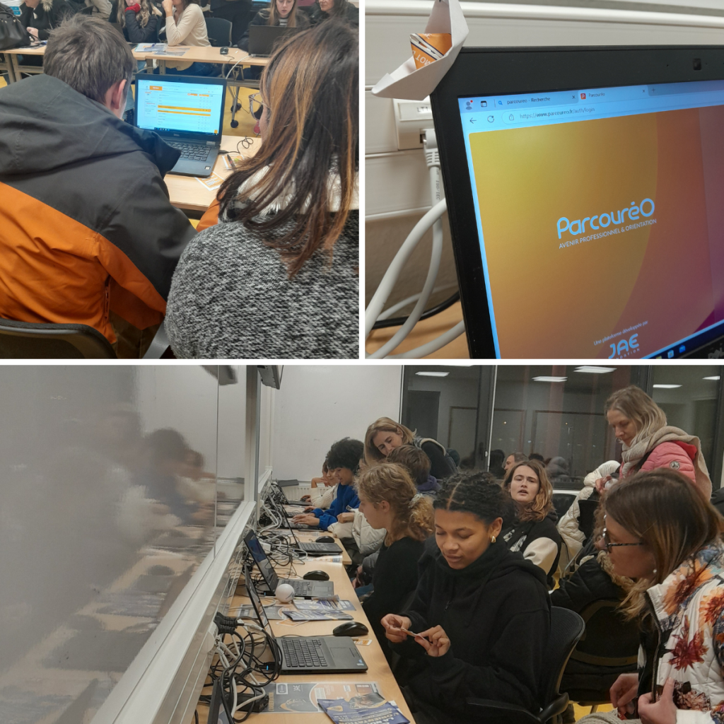 jeunes-parcoureo-inforizon-nuits-de-l-orientation