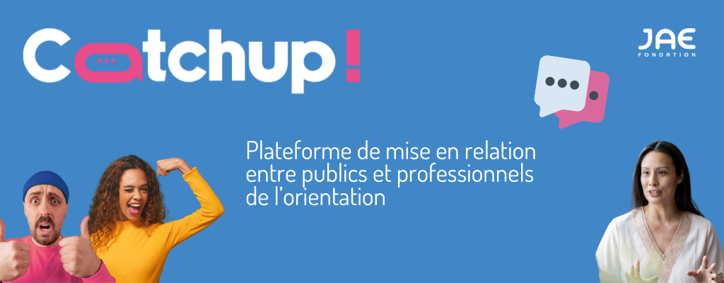 2024 09 19 visuel_catchup_article rentrée