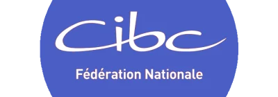 logo-federation-nationale-cibc-site-jae